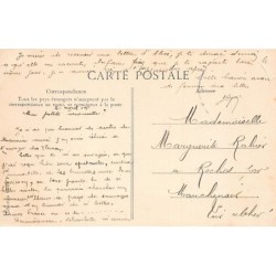 Rare collectable postcards of ALGERIA Algérie. Vintage Postcards of ALGERIA Algérie