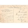 Rare collectable postcards of ALGERIA Algérie. Vintage Postcards of ALGERIA Algérie