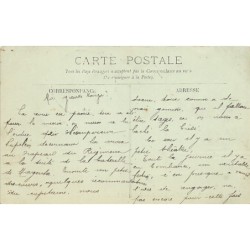 Rare collectable postcards of ALGERIA Algérie. Vintage Postcards of ALGERIA Algérie