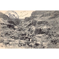 Rare collectable postcards of ALGERIA Algérie. Vintage Postcards of ALGERIA Algérie