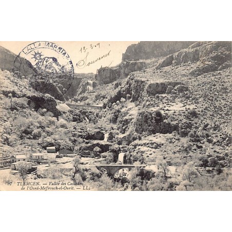 Rare collectable postcards of ALGERIA Algérie. Vintage Postcards of ALGERIA Algérie