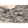 Rare collectable postcards of ALGERIA Algérie. Vintage Postcards of ALGERIA Algérie