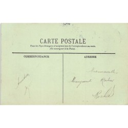 Rare collectable postcards of ALGERIA Algérie. Vintage Postcards of ALGERIA Algérie