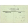Rare collectable postcards of ALGERIA Algérie. Vintage Postcards of ALGERIA Algérie