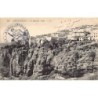Rare collectable postcards of ALGERIA Algérie. Vintage Postcards of ALGERIA Algérie