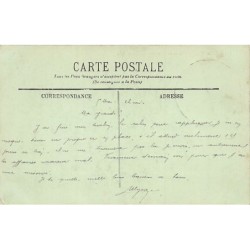Rare collectable postcards of ALGERIA Algérie. Vintage Postcards of ALGERIA Algérie