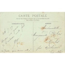 Rare collectable postcards of ALGERIA Algérie. Vintage Postcards of ALGERIA Algérie
