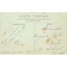 Rare collectable postcards of ALGERIA Algérie. Vintage Postcards of ALGERIA Algérie