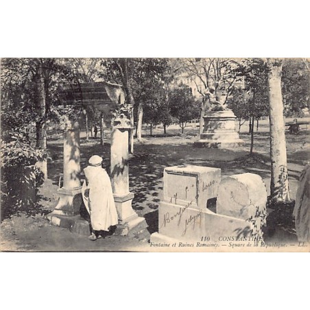 Rare collectable postcards of ALGERIA Algérie. Vintage Postcards of ALGERIA Algérie