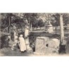 Rare collectable postcards of ALGERIA Algérie. Vintage Postcards of ALGERIA Algérie