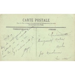 Rare collectable postcards of ALGERIA Algérie. Vintage Postcards of ALGERIA Algérie