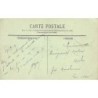 Rare collectable postcards of ALGERIA Algérie. Vintage Postcards of ALGERIA Algérie