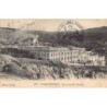 Rare collectable postcards of ALGERIA Algérie. Vintage Postcards of ALGERIA Algérie