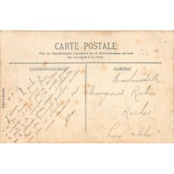 Rare collectable postcards of ALGERIA Algérie. Vintage Postcards of ALGERIA Algérie