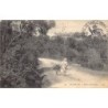 Rare collectable postcards of ALGERIA Algérie. Vintage Postcards of ALGERIA Algérie