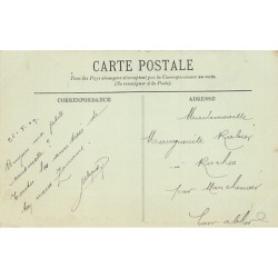 Rare collectable postcards of ALGERIA Algérie. Vintage Postcards of ALGERIA Algérie