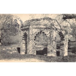 Rare collectable postcards of ALGERIA Algérie. Vintage Postcards of ALGERIA Algérie