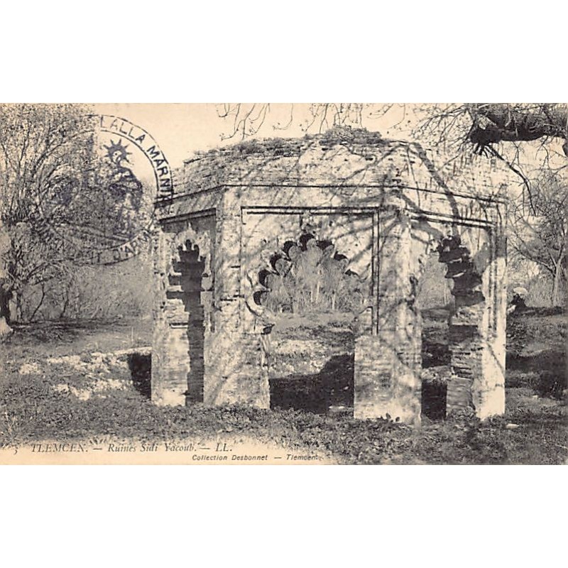 Rare collectable postcards of ALGERIA Algérie. Vintage Postcards of ALGERIA Algérie