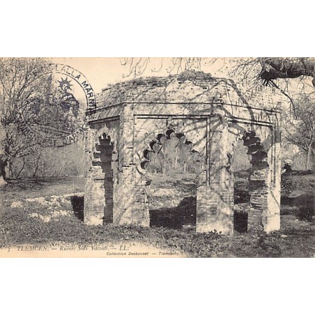 Rare collectable postcards of ALGERIA Algérie. Vintage Postcards of ALGERIA Algérie