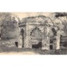 Rare collectable postcards of ALGERIA Algérie. Vintage Postcards of ALGERIA Algérie