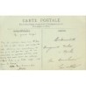 Rare collectable postcards of ALGERIA Algérie. Vintage Postcards of ALGERIA Algérie
