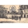 Rare collectable postcards of ALGERIA Algérie. Vintage Postcards of ALGERIA Algérie