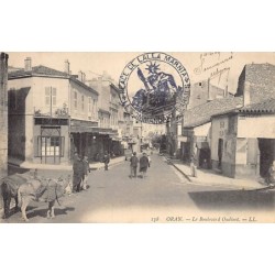 Rare collectable postcards of ALGERIA Algérie. Vintage Postcards of ALGERIA Algérie