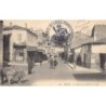 Rare collectable postcards of ALGERIA Algérie. Vintage Postcards of ALGERIA Algérie
