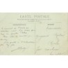 Rare collectable postcards of ALGERIA Algérie. Vintage Postcards of ALGERIA Algérie