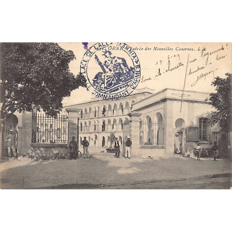 Rare collectable postcards of ALGERIA Algérie. Vintage Postcards of ALGERIA Algérie