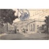Rare collectable postcards of ALGERIA Algérie. Vintage Postcards of ALGERIA Algérie
