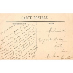 Rare collectable postcards of ALGERIA Algérie. Vintage Postcards of ALGERIA Algérie