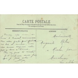Rare collectable postcards of ALGERIA Algérie. Vintage Postcards of ALGERIA Algérie
