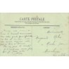 Rare collectable postcards of ALGERIA Algérie. Vintage Postcards of ALGERIA Algérie