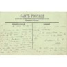 Rare collectable postcards of ALGERIA Algérie. Vintage Postcards of ALGERIA Algérie