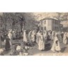 Rare collectable postcards of ALGERIA Algérie. Vintage Postcards of ALGERIA Algérie