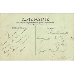 Rare collectable postcards of ALGERIA Algérie. Vintage Postcards of ALGERIA Algérie
