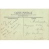 Rare collectable postcards of ALGERIA Algérie. Vintage Postcards of ALGERIA Algérie