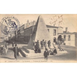 Rare collectable postcards of ALGERIA Algérie. Vintage Postcards of ALGERIA Algérie