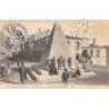Rare collectable postcards of ALGERIA Algérie. Vintage Postcards of ALGERIA Algérie