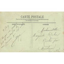 Rare collectable postcards of ALGERIA Algérie. Vintage Postcards of ALGERIA Algérie