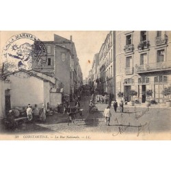 Rare collectable postcards of ALGERIA Algérie. Vintage Postcards of ALGERIA Algérie