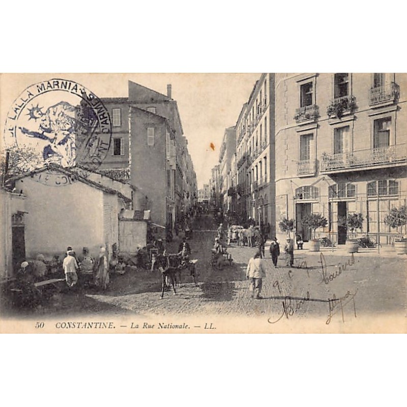 Rare collectable postcards of ALGERIA Algérie. Vintage Postcards of ALGERIA Algérie
