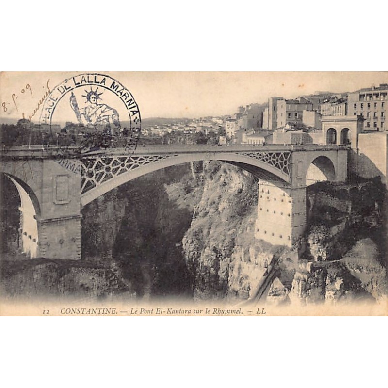 Rare collectable postcards of ALGERIA Algérie. Vintage Postcards of ALGERIA Algérie