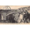 Rare collectable postcards of ALGERIA Algérie. Vintage Postcards of ALGERIA Algérie