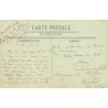 Rare collectable postcards of ALGERIA Algérie. Vintage Postcards of ALGERIA Algérie