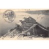 Rare collectable postcards of ALGERIA Algérie. Vintage Postcards of ALGERIA Algérie