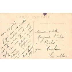 Rare collectable postcards of ALGERIA Algérie. Vintage Postcards of ALGERIA Algérie