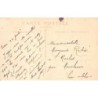 Rare collectable postcards of ALGERIA Algérie. Vintage Postcards of ALGERIA Algérie