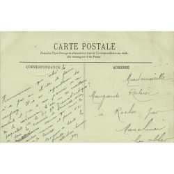 Rare collectable postcards of ALGERIA Algérie. Vintage Postcards of ALGERIA Algérie